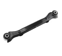 NTY ZWT-KA-306 Barra oscilante de suspensión de ruedas para KIA SPORTAGE (SL) arriba, Trasero, exterior, izquierda, derecha, posterior, Trasero izquierda, Trasero, derecha Brazo oscilante oblicuo