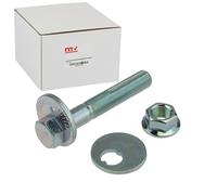 NTY ZWT-MS-027SK Tornillo de corrección de carrocería