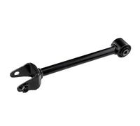 NTY ZWT-MZ-001 Brazo de suspensión Trasero, Exterior, Izquierda, Derecha, Abajo, Delantero, Trasero