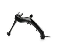 Brazo de control Eje trasero, derecha Brazo oscilante transversal ZWT-TY-002 NTY