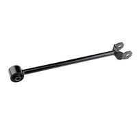 NTY ZWT-TY-025 Barra oscilante de suspensión de ruedas Trasero, exterior, izquierda, derecha, debajo, Trasero izquierda, Trasero, derecha Brazo oscilante longitudinal
