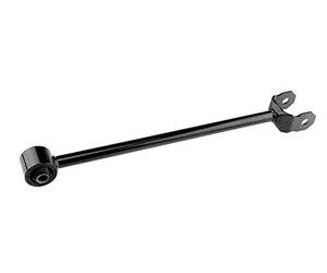 NTY ZWT-TY-025 Barra oscilante de suspensión de ruedas Trasero, exterior, izquierda, derecha, debajo, Trasero izquierda, Trasero, derecha Brazo oscilante longitudinal