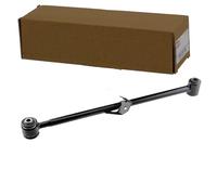 Nty ZWT-TY-026 - Manillar, Suspensión