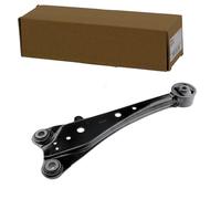 Nty ZWT-TY-146 - Suspensión, Brazo oscilante