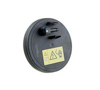 NTY Tapa de culata BKO-BM-003