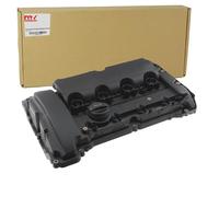 NTY Zylinderkopfhaube BPZ-BM-001