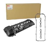 NTY BPZ-BM-002 Tapa de balancines