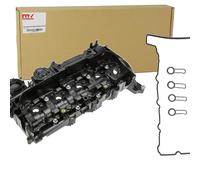 NTY BPZ-BM-012 Tapa de balancines