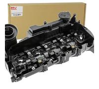 NTY BPZ-BM-021 Tapa de balancines