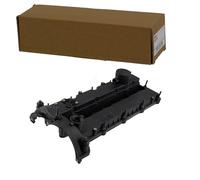 NTY BPZ-CH-004 Tapa de balancines