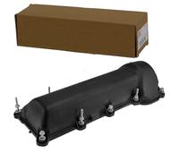 NTY Zylinderkopfhaube BPZ-CH-008