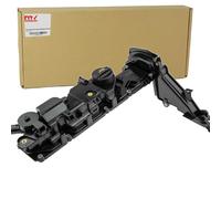 NTY BPZ-CT-008 Tapa de balancines