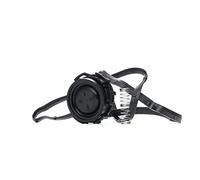 NTY BPZ-CT-010 Juego de juntas tapa de culata de cilindro