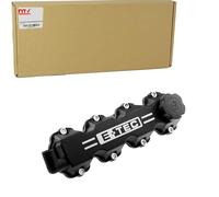 Nty BPZ-DW-002 - Tapa de culata