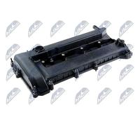 NTY Tapa de balancines BPZ-FR-006