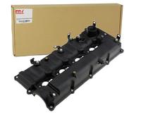 NTY Zylinderkopfhaube BPZ-HY-505