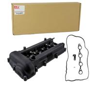 NTY Tapa de balancines BPZ-KA-302
