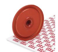 NTY BPZ-PL-005 Membrana ventilación bloque motor