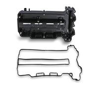 NTY BPZ-PL-007 Tapa de balancines