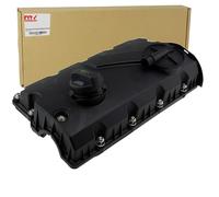 NTY Zylinderkopfhaube BPZ-WW-011