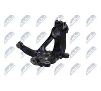 NTY ZZP-AU-010 Mangueta de suspensión