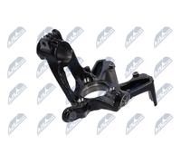 NTY ZZP-AU-024 Mangueta de suspensión