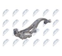 NTY ZZP-AU-033 Mangueta de suspensión