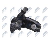 NTY ZZP-CT-000 Mangueta de suspensión