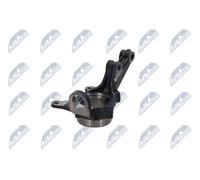 NTY Brazo De Rueda Radaufhängung Achsschenkel Reemplazo ZZP-HD-000 Para Honda