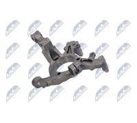 NTY ZZP-PL-012 Mangueta de suspensión