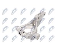 NTY ZZP-PL-019 Mangueta de suspensión