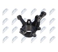 NTY ZZP-RE-008 Mangueta de suspensión