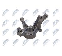 NTY ZZP-RE-020 Mangueta de suspensión