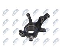 NTY ZZP-SU-004 Mangueta de suspensión