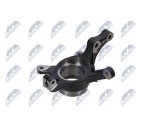 NTY ZZP-SU-005 Mangueta de suspensión