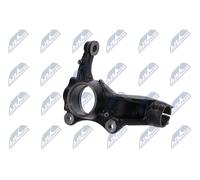 NTY ZZP-VW-002 Mangueta de suspensión