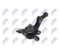 NTY ZZP-VW-004 Mangueta de suspensión