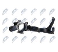 NTY ZZP-VW-006 Mangueta de suspensión