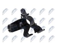 NTY ZZP-VW-009 Mangueta de suspensión