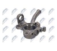 NTY ZZP-VW-012 Mangueta de suspensión