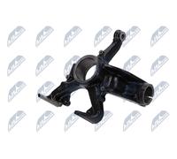 NTY ZZP-VW-014 Mangueta de suspensión