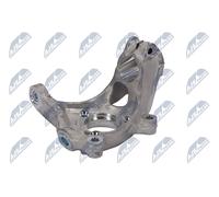 NTY ZZP-VW-025 Mangueta de suspensión