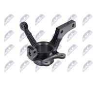 NTY ZZP-VW-031 Mangueta de suspensión