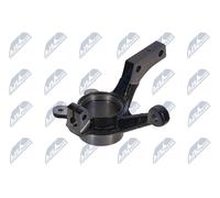 NTY ZZP-VW-032 Mangueta de suspensión