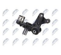 NTY ZZT-AU-005 Mangueta de suspensión