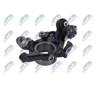 NTY ZZT-BM-000 Mangueta de suspensión