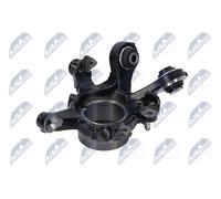 NTY ZZT-BM-001 Mangueta de suspensión