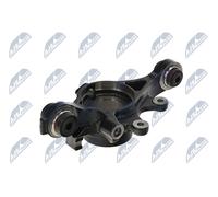 NTY ZZT-LR-006 Mangueta de suspensión