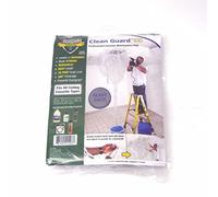 Nu-Calgon 4150-03 Clean Guard CC