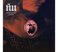 Ñu - Cuentos De Ayer Y De Hoy